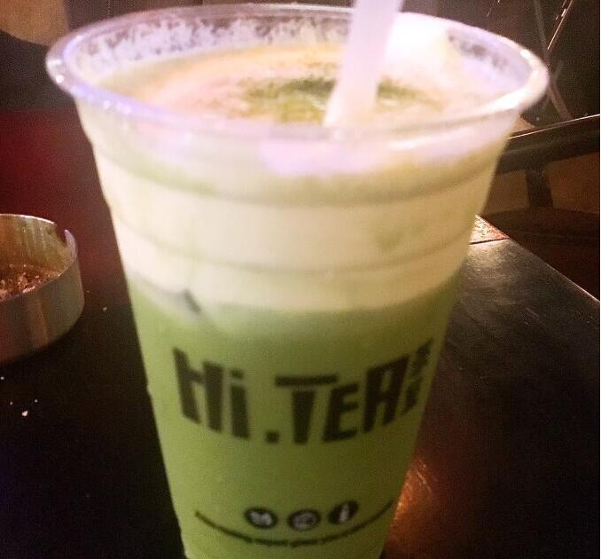 优直播加盟好吗？投资开一家怎么样？